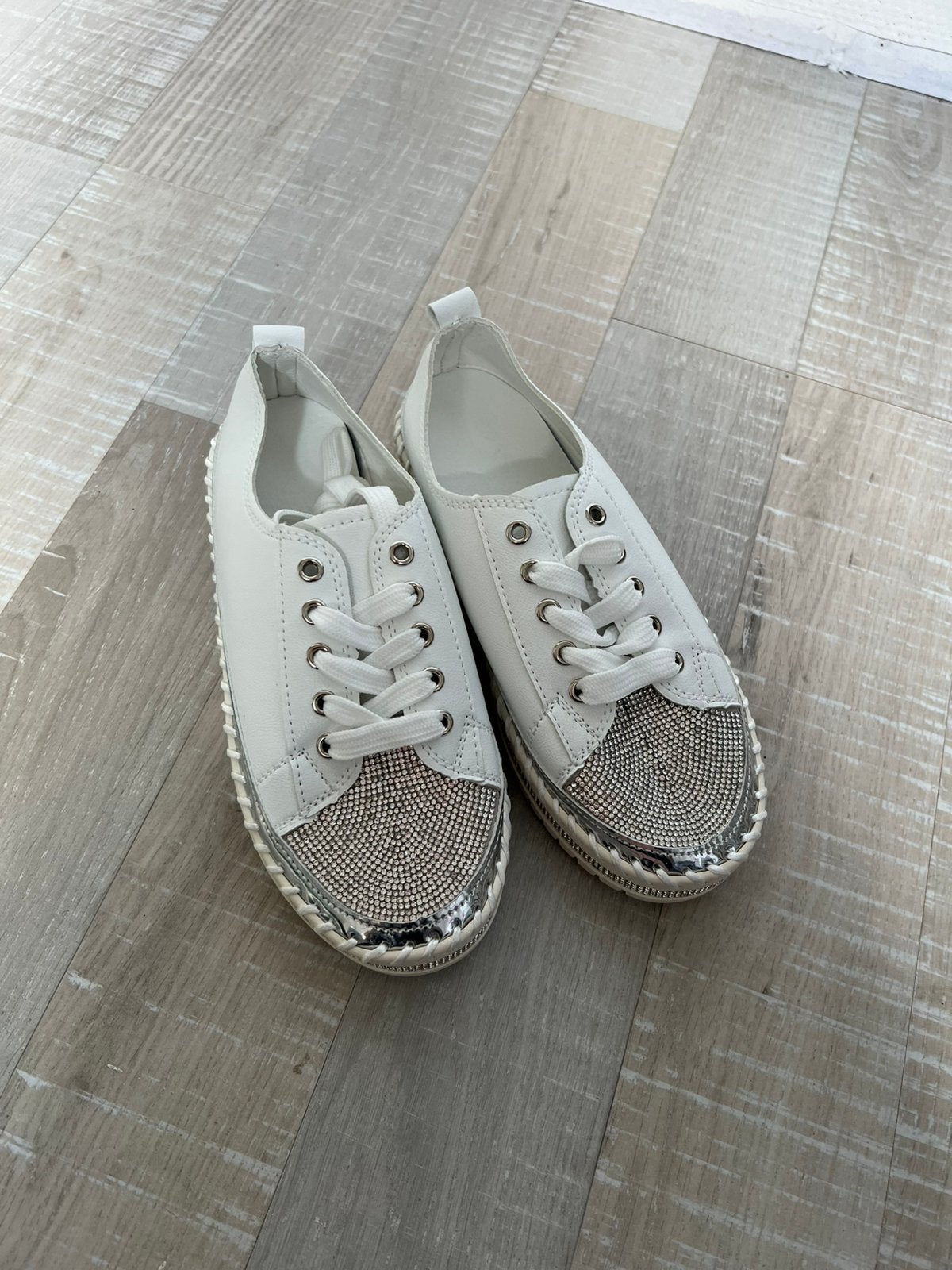 Schoenen maat 36 nieuw, Kleding | Dames, Ophalen of Verzenden, Zo goed als nieuw