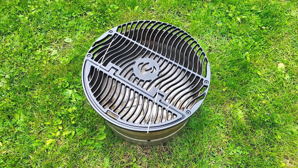 bbq grillplaat 47 cm napoleon., Ophalen of Verzenden, Nieuw
