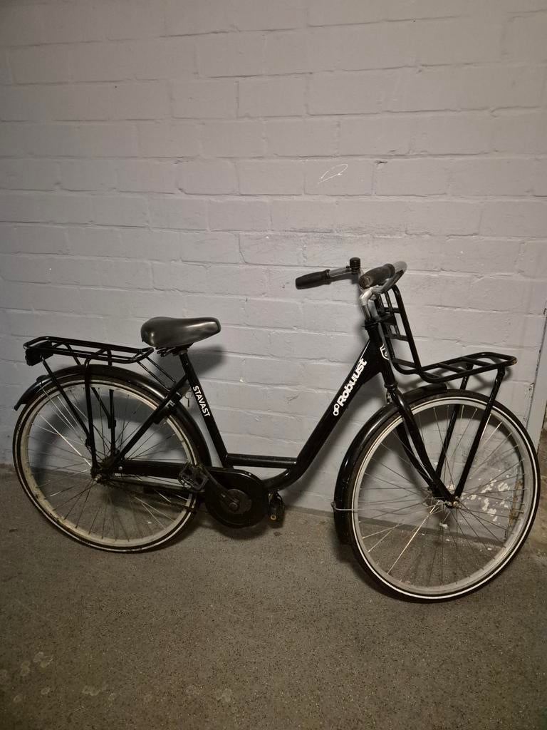 Fiets Normaal 13 T/M 15, Ophalen of Verzenden