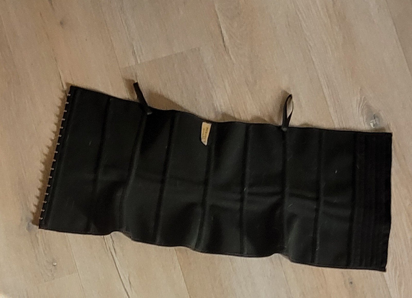 Waist trainer Perfect Shape maat M, Ophalen of Verzenden, Zo goed als nieuw, Overige typen