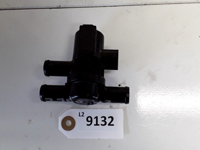 Z750 2011 - 2012 Kawasaki Airvalve D1-26348