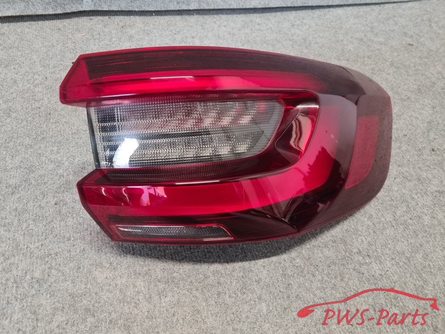 BMW X5 G01 LED ACHTERLICHT RECHTS ORIGINEEL, Gebruikt, -, -, Ophalen of Verzenden
