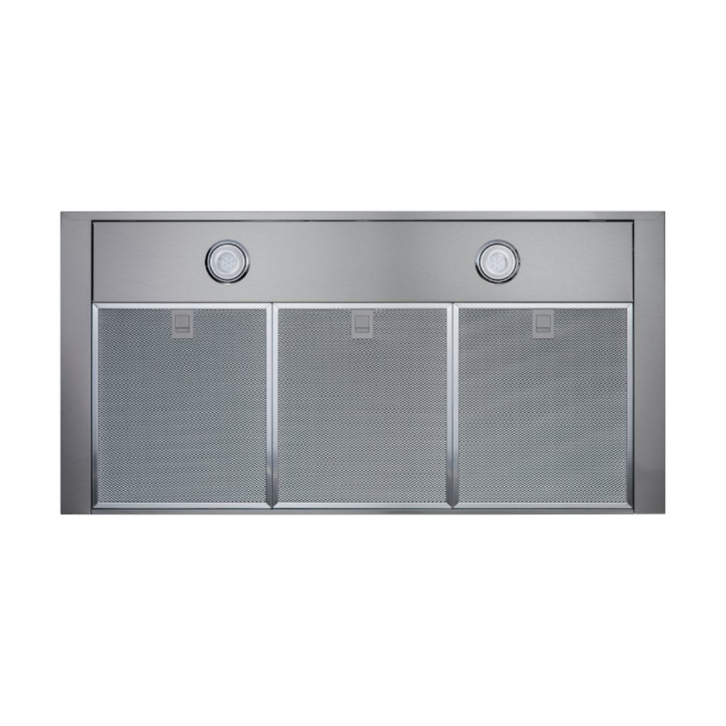 ATAG WS90211JM 90 cm (Wandafzuigkap)*nieuw*, Atag, Nieuw, Info@Atag.nl, Atag 1
