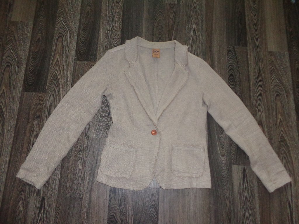 diverse damesblazers van oa: Zara,Claudia Strater, maat M/L, Overige kleuren, Maat 42/44 (L), Ophalen of Verzenden, Jasje