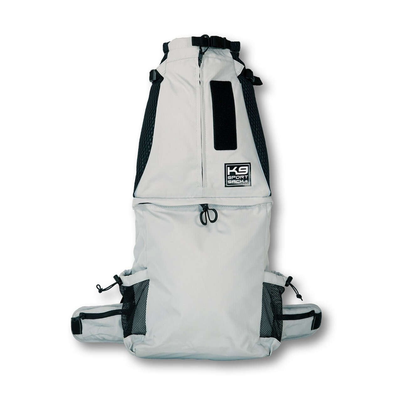 Nieuwe hondenrugzak K9 Sport Sack Knavigate - Medium, Dieren en Toebehoren, Overige merken, Ophalen of Verzenden, Nieuw, Draagtas/-zak