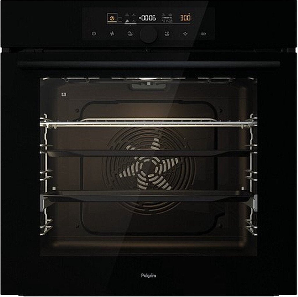 Pelgrim OC560ZWA ConnectLife (Oven) *Nieuw*, Nieuw, Ophalen of Verzenden, Info@Pelgrim.nl, Pelgrim