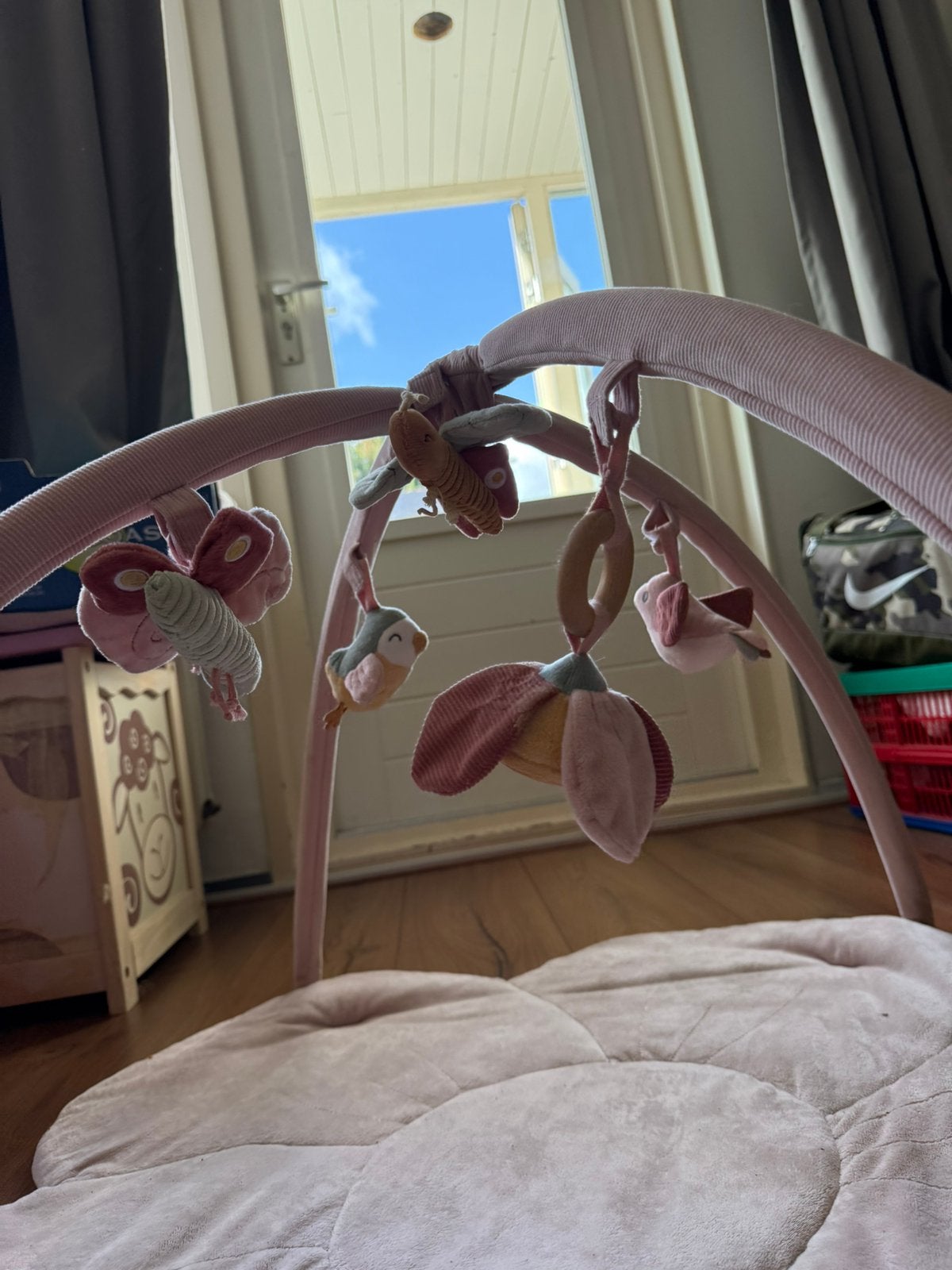 Little dutch speelkleed, Kinderen en Baby's, Speelgoed | Speelkleden, Ophalen