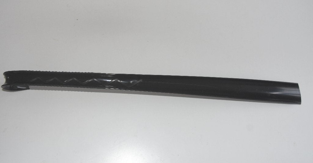 60 cm Lange schoenlepel, Verzenden
