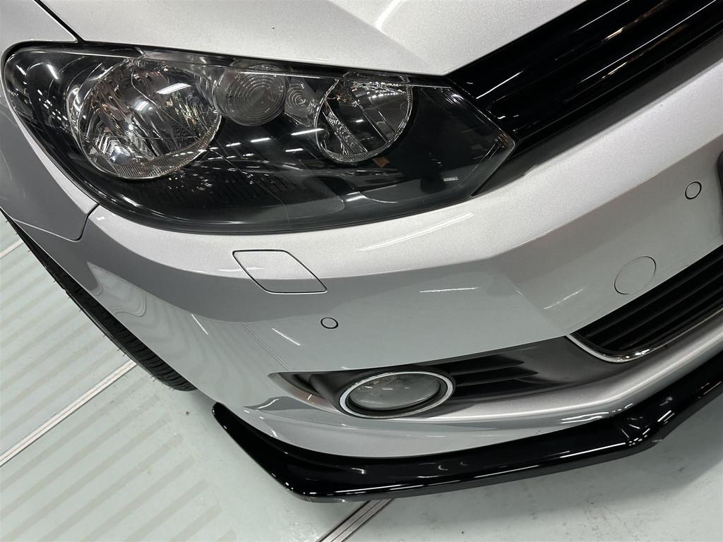 Volkswagen Golf TSI 5-Deurs R-LINE R20 MAXTON Clima Airco St, Gebruikt, 4 cilinders, 1290 kg, Origineel Nederlands
