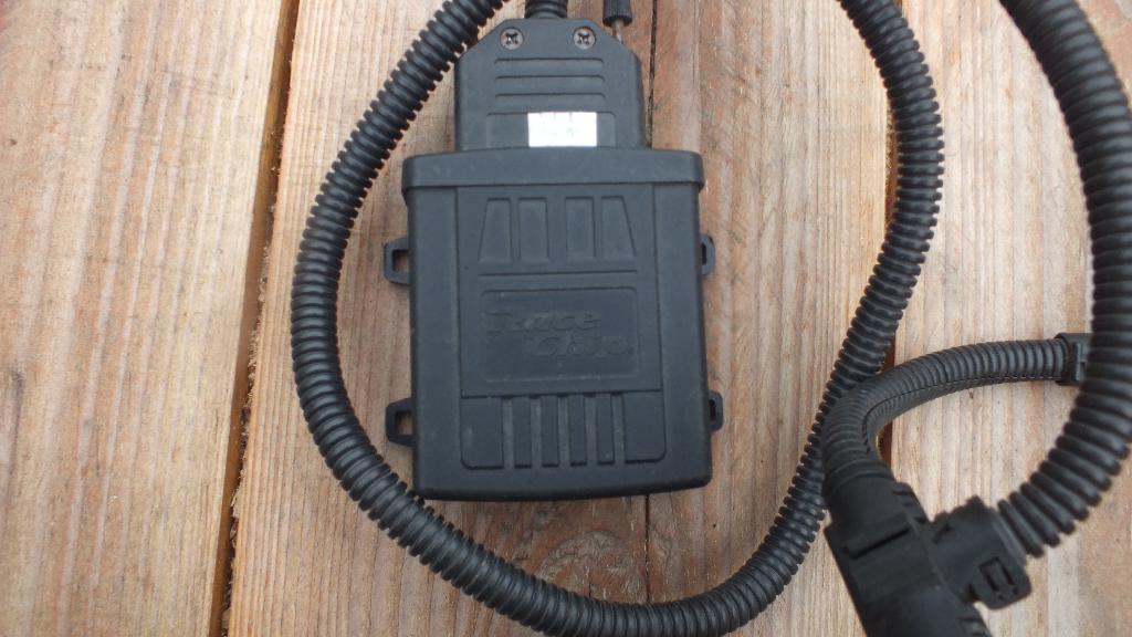 Race Chip Tuning voor Opel 1.6 Turbo Benzine, Ophalen of Verzenden