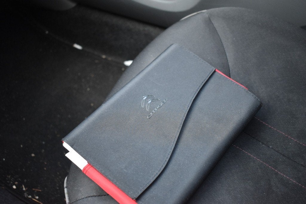 Citroen C1 1.0-12V AMBIANCE / NIEUWE APK /, Auto's, Voorwielaandrijving, 4 stoelen, C1, Origineel Nederlands