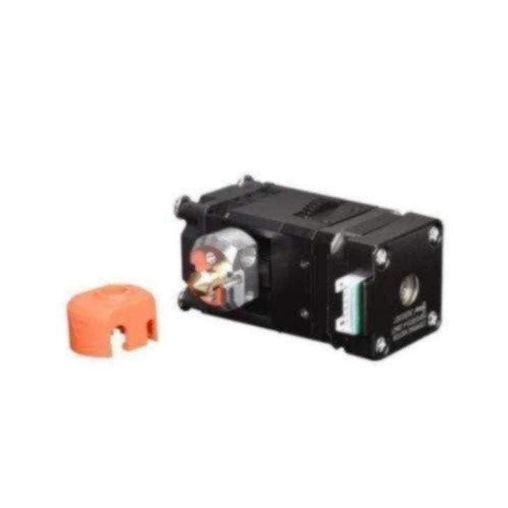 Biqu H2 Direct Drive Dual Gear Extruder V1.0, Printeraccessoires, Ophalen of Verzenden, Eiberstraat 9 te Dokkum, Foto Meinema