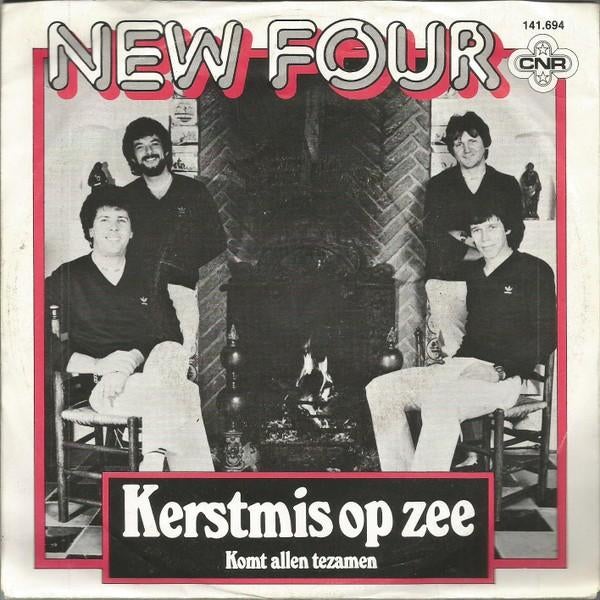 Vinylsingles kerst gezocht, Ophalen of Verzenden, Zo goed als nieuw, Overige formaten, Levenslied of Smartlap