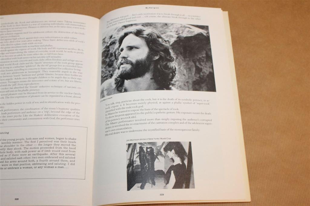 Museumjournaal 1982 — Muziek & Kunst Tijdschrift, Ophalen of Verzenden, Gelezen