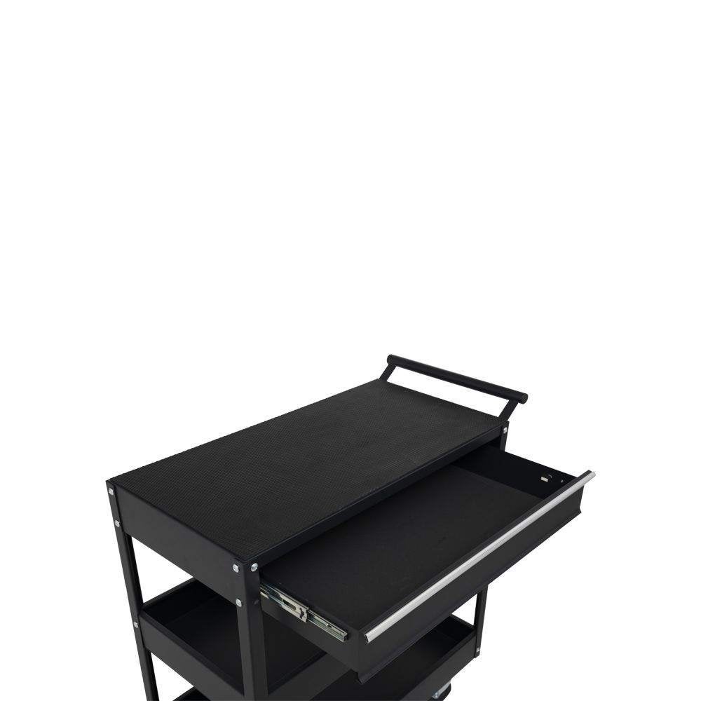 Gereedschapswagen | Gereedschapskar | Gereedschapwagen, ., Nieuw, Ophalen of Verzenden, .