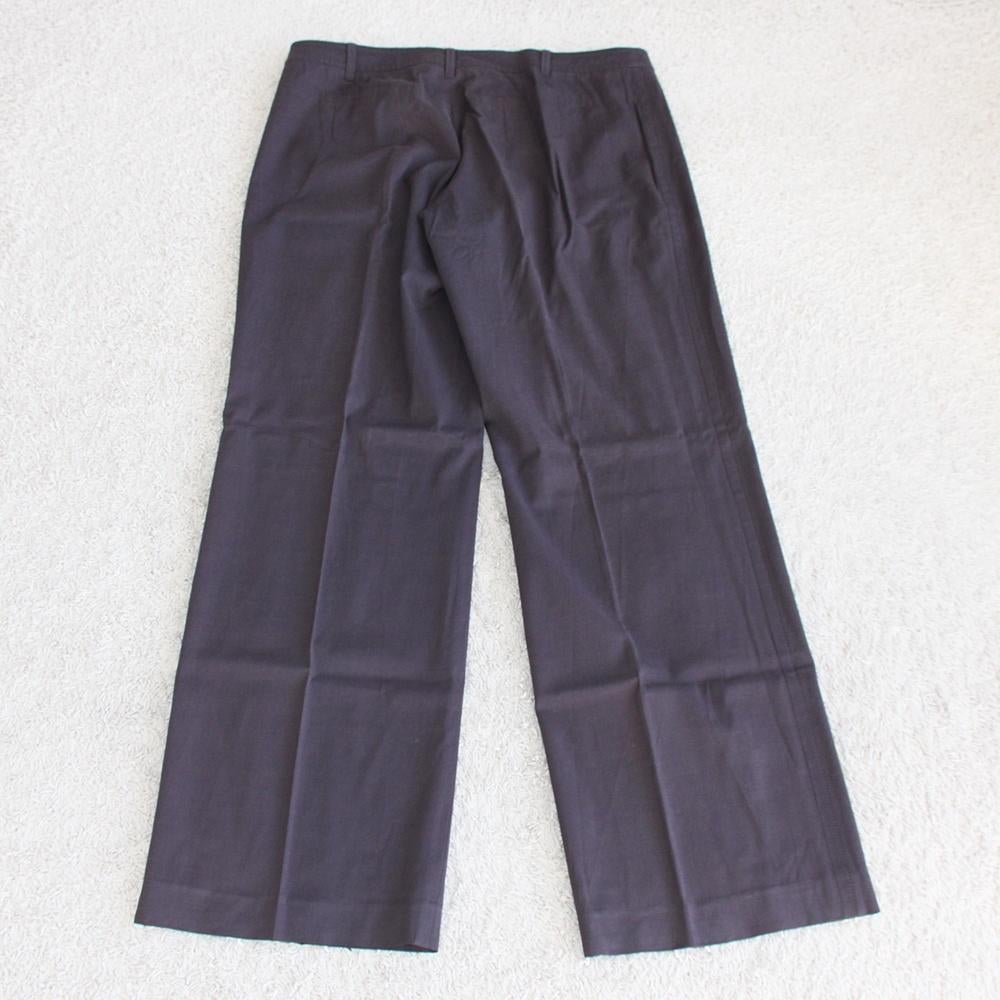 Mooie Just B. Dames Broek (Maat 44) - 74 € 20,-, Maat 42/44 (L), Ophalen of Verzenden, Zo goed als nieuw, Just B