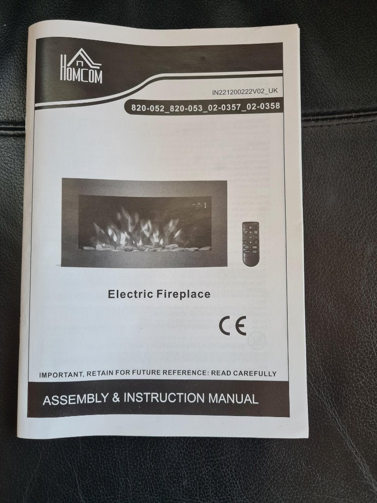 z.g.a.n.  electrisch kachellje, Overige soorten, Elektrisch, Ophalen of Verzenden, Zo goed als nieuw