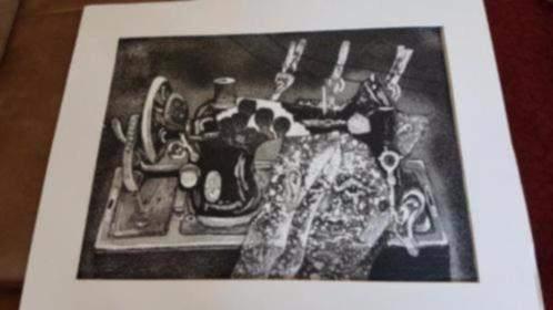 Ets 1990 naaimachine Cor den Enting ., Antiek en Kunst, Ophalen