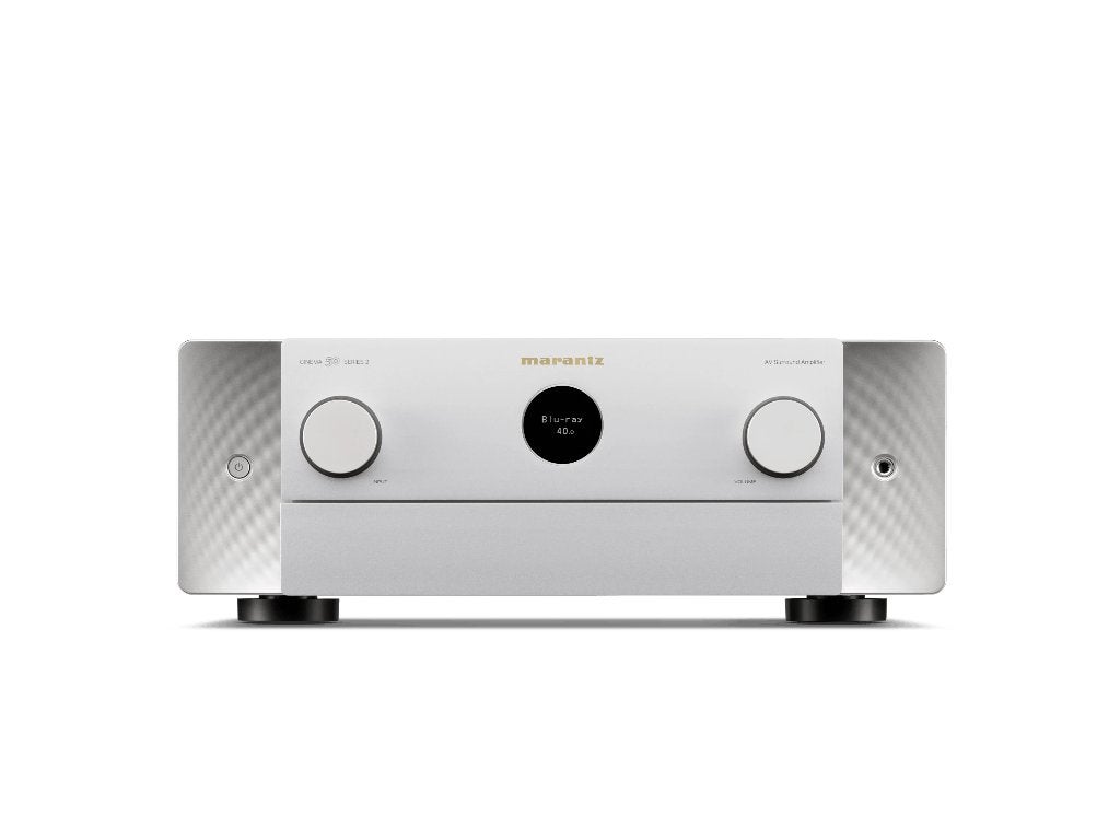 Marantz Cinema 50 SERIE 2, Overige merken, Overige systemen, Nieuw, Ophalen of Verzenden