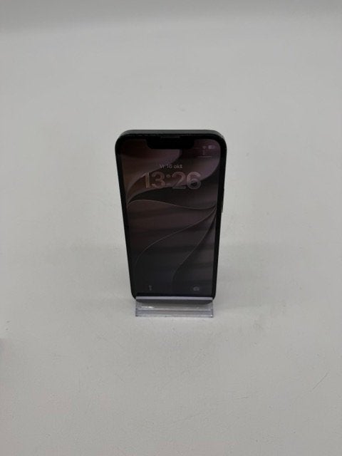 Apple iPhone 13 Mini - 128GB - Midgnight | Compleet met doos, 80 %, 128 GB, Zwart, Ophalen of Verzenden
