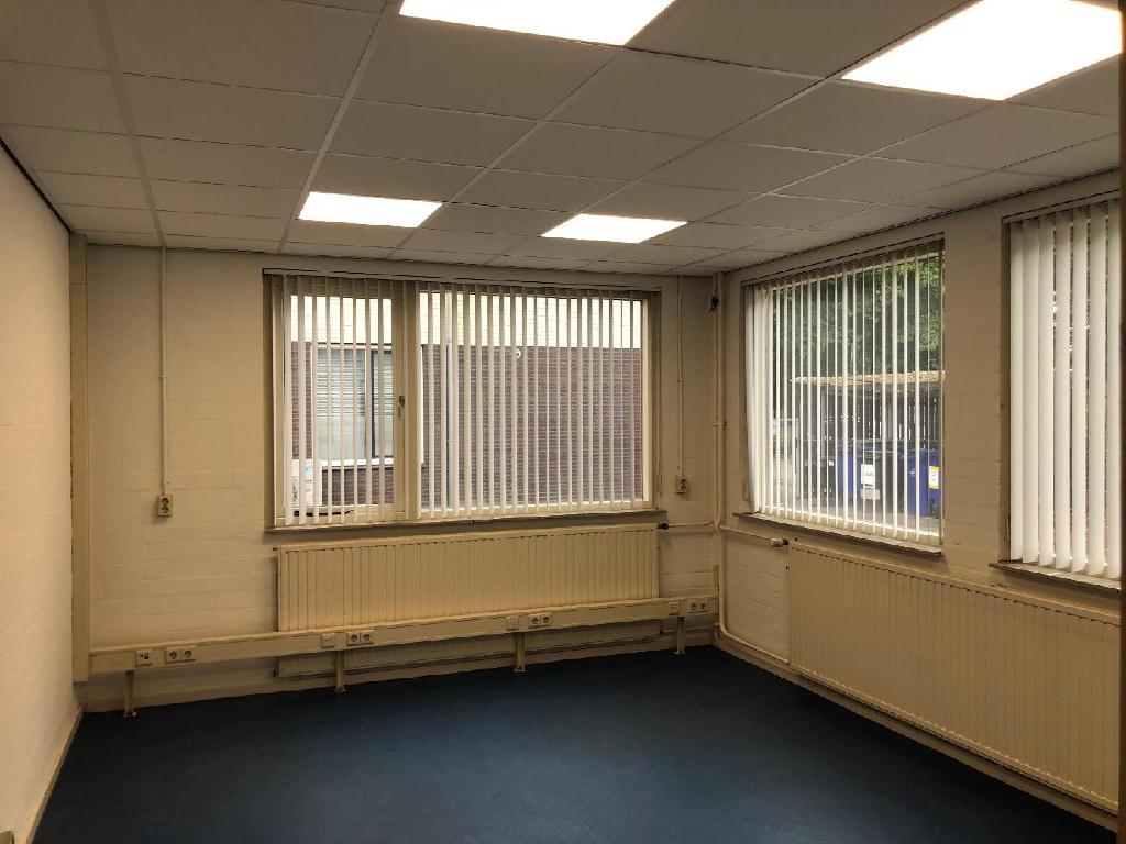 Te huur voor de creatieve ondernemer in Weert, Huizen en Kamers, Kamers te huur, Minder dan 20 m², Overige regio's