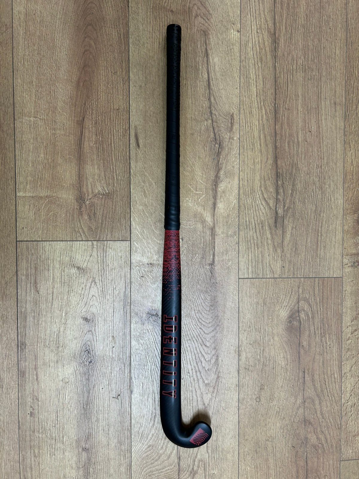 Hockeystick - Identity Extreme Bow 75 37,5, Sport en Fitness, Ophalen of Verzenden, Nieuw, Stick