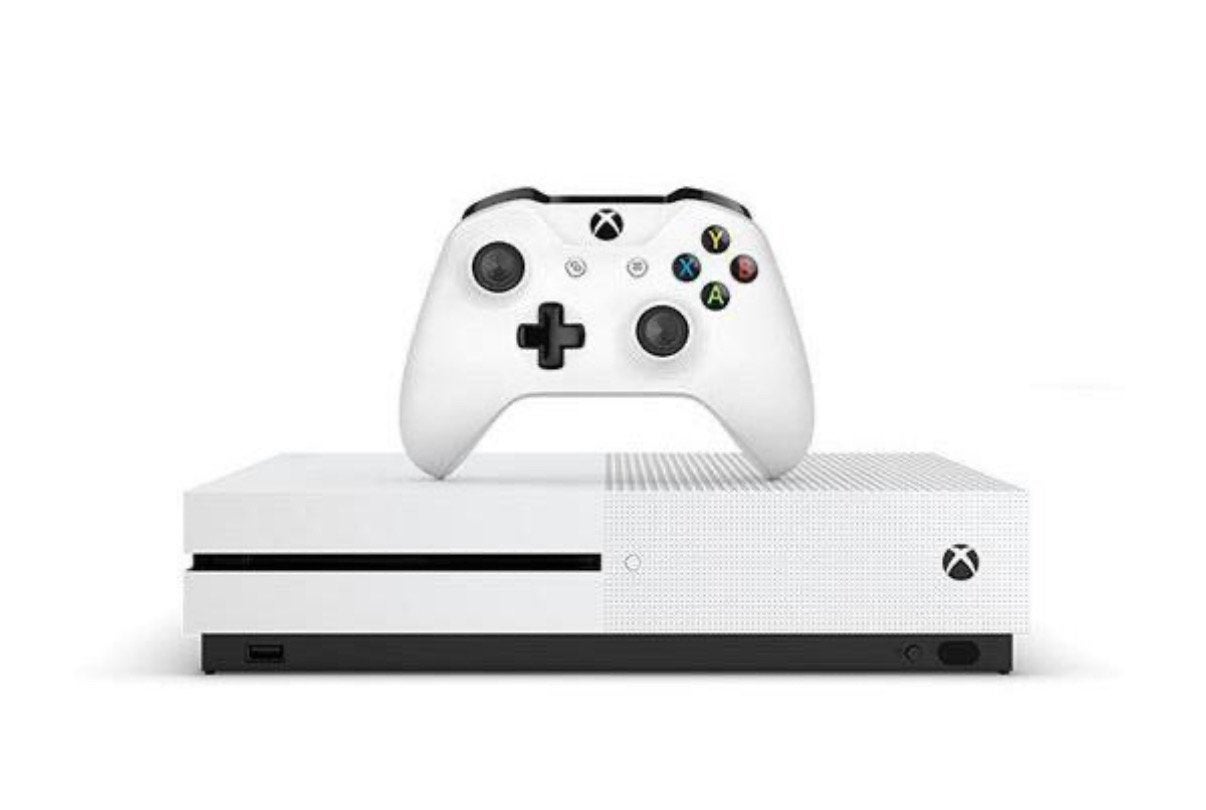 Inruil op een gaming PC, Computers en Software, Desktop Pc's, Ophalen, Gebruikt, Gaming, SSD