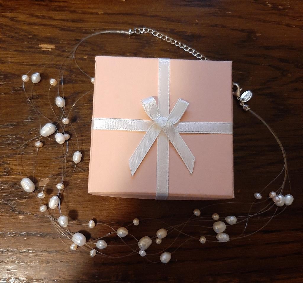 ⭐GRATIS - Bij aanschaf van een ander product - Vanaf €10,-⭐, Huis en Inrichting, Overige Huis en Inrichting, Gebruikt, Ophalen of Verzenden