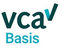 VCA examen Basis - online lesmateriaal, Ophalen, Alpha, Niet van toepassing