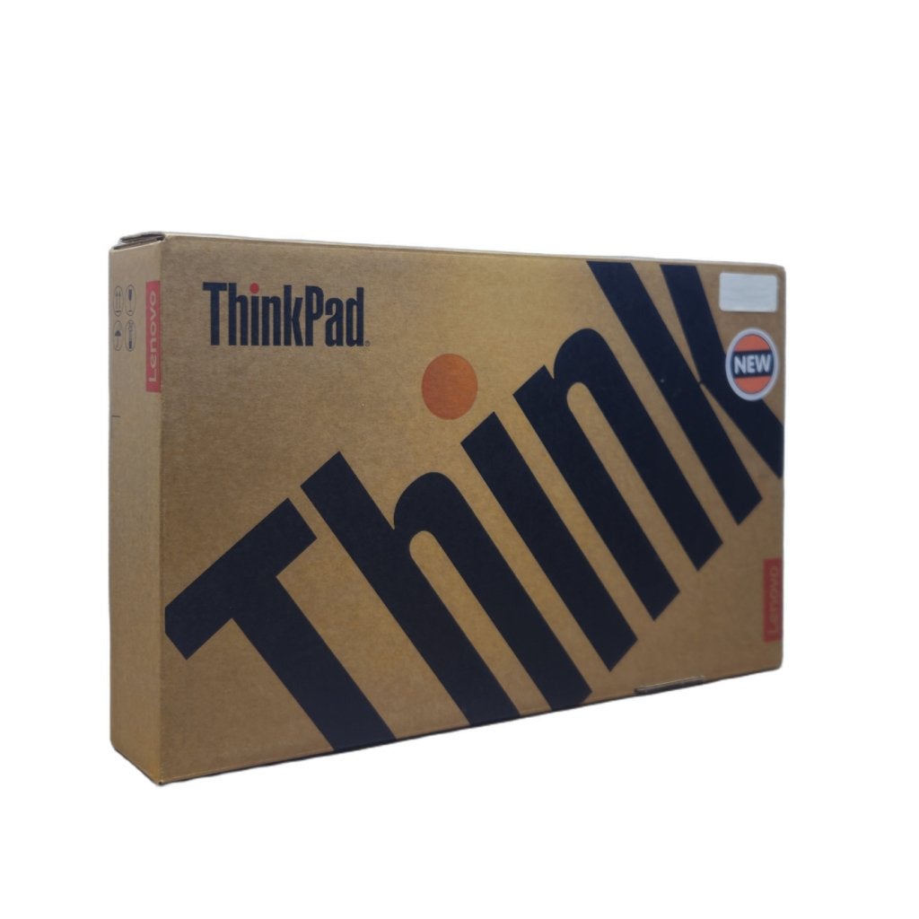 Lenovo Thinkpad L14 Gen 4 AMD | Nieuw uit seal (controle), Lenovo, Nieuw, Support@lenovo.com, Lenovo Group Limited
1009 Think Place
Morrisville, NC 27560
USA