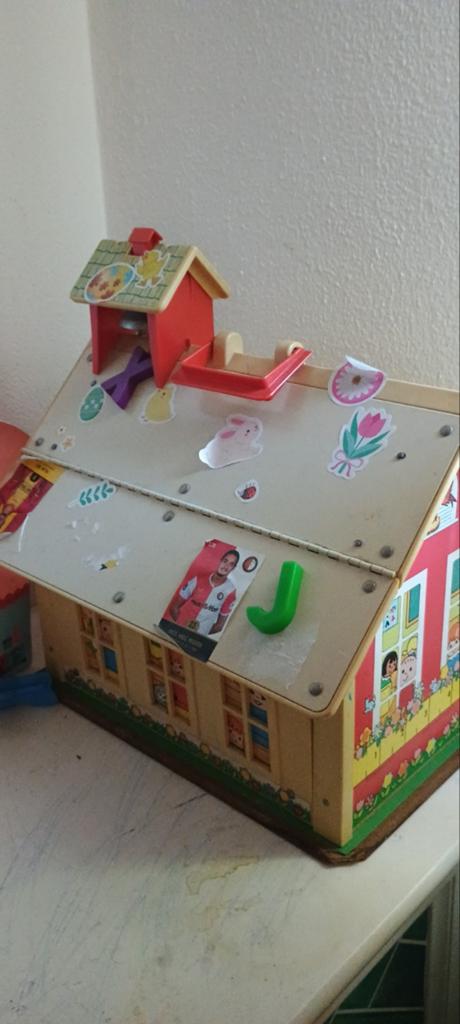 Ik zoek een appartement met 1 slaapkamers om te huren., Ophalen of Verzenden, Jongen of Meisje