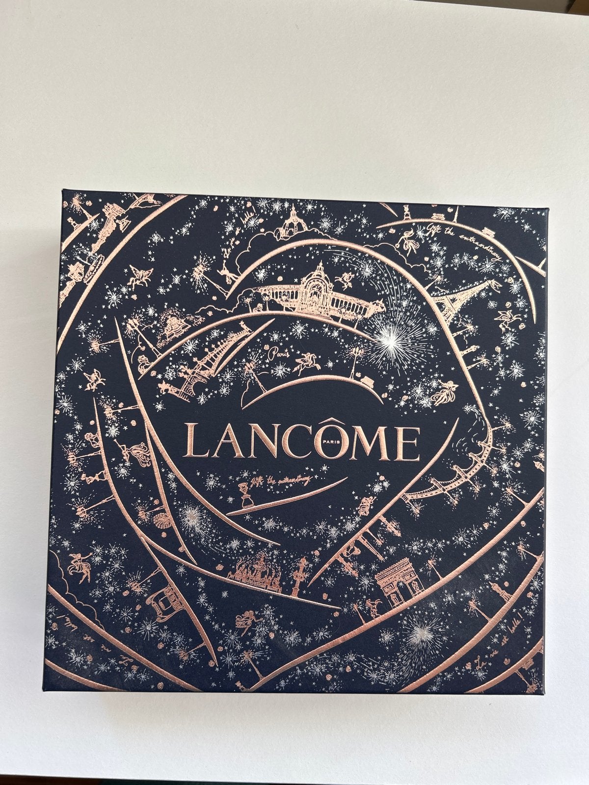 Lancôme La Vie Est Belle Geschenkset - Nieuw, Ophalen of Verzenden, Nieuw