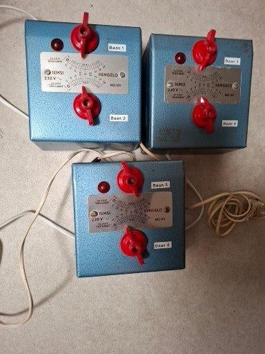 model spoorbaan, Hobby en Vrije tijd, Modeltreinen | H0, Locomotief, Gelijkstroom of Wisselstroom, Zo goed als nieuw, Ophalen