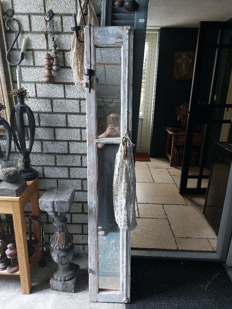 Aura Peeperkorn Hoffz Brocante Landelijk, Ophalen, Zo goed als nieuw