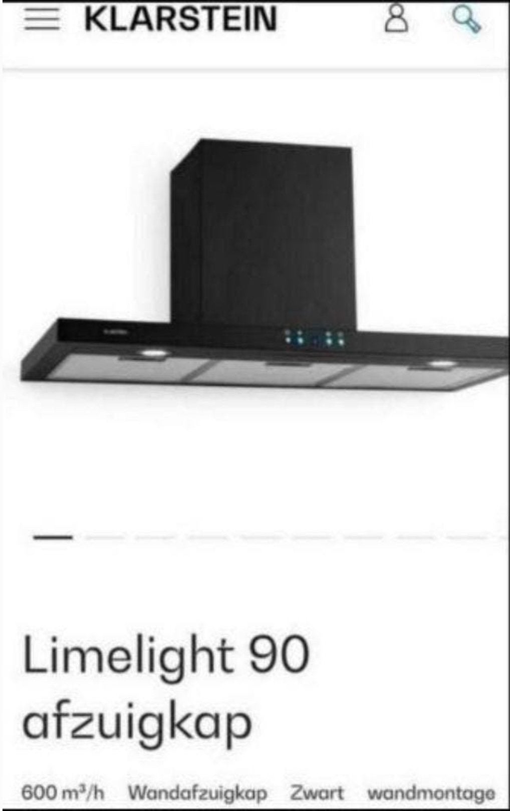 NIEUWE RECIRCULATIE + ATAG ,SIEMENS enz, Witgoed en Apparatuur, Afzuigkappen, Ophalen, Wandschouwkap, Vrijstaand, Motor