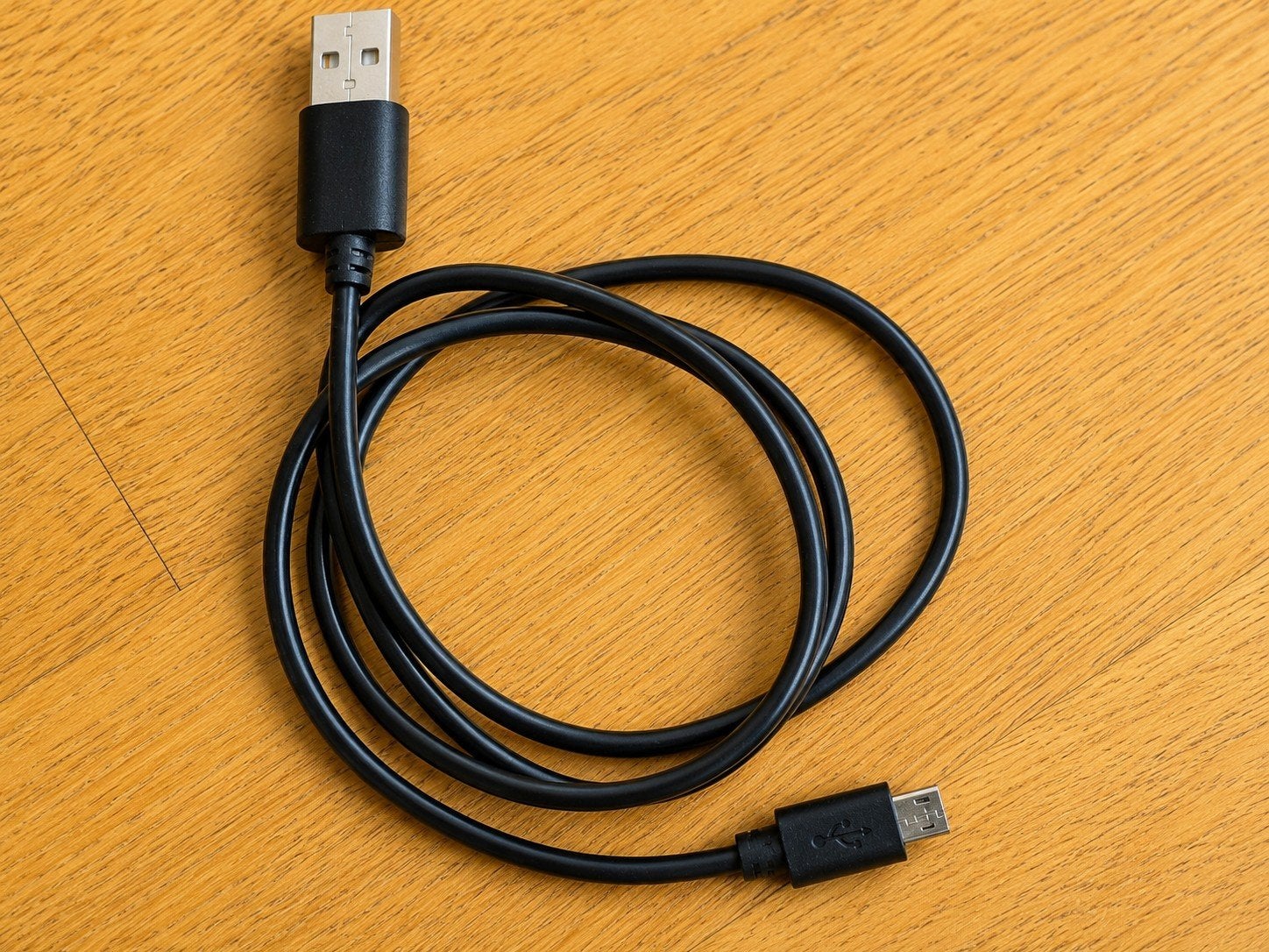 Diverse usb kabels .Logitech muis, Computers en Software, Ophalen of Verzenden