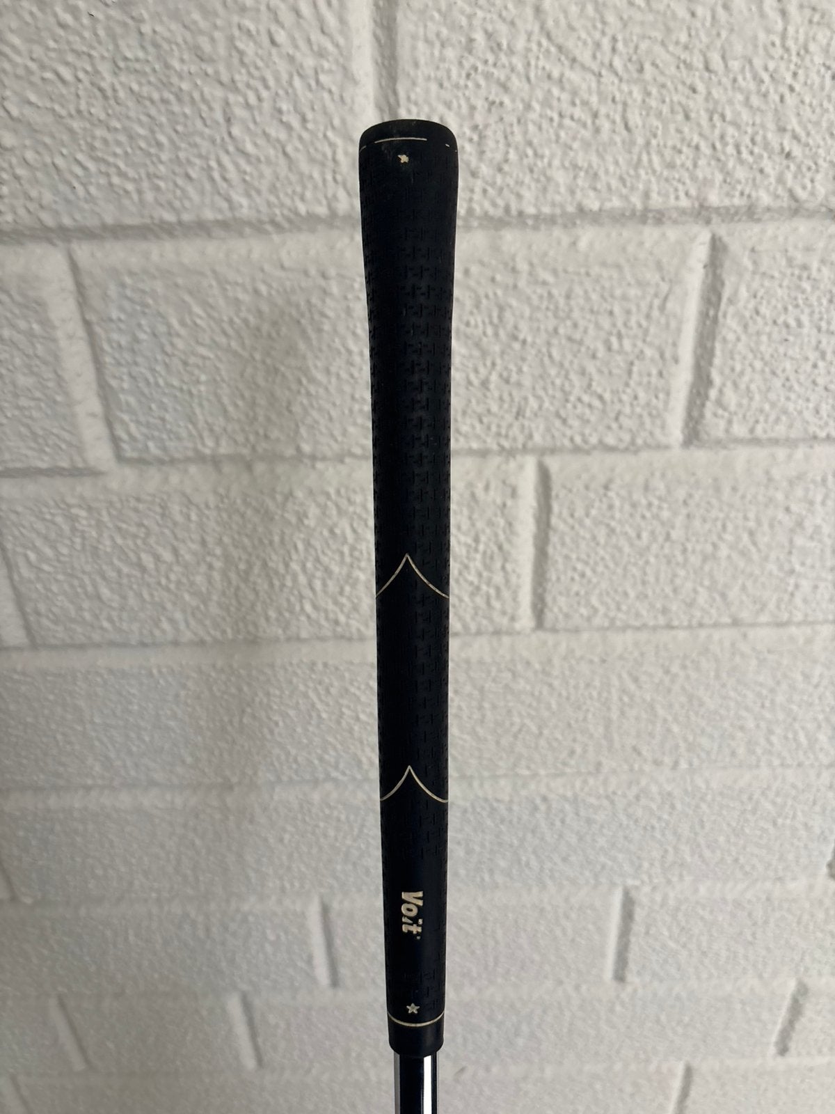 Voit Gap Wedge | 52* Loft, Sport en Fitness, Voit, Ophalen of Verzenden, Zo goed als nieuw, Club