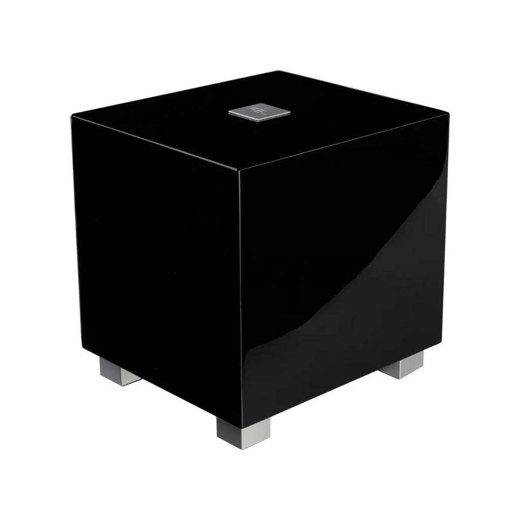 REL T-Zero MKIII, Overige merken, Subwoofer, Nieuw, Ophalen of Verzenden