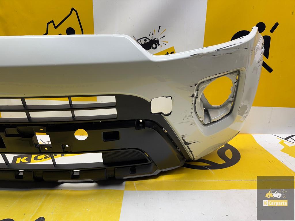 Suzuki Ignis III Facelift voorbumper 71711-73S0 Origineel, Gebruikt, Info@suzuki.co.jp, Takatsuka-cho, Chuo-ku 300
432-8611  Hamamatsu