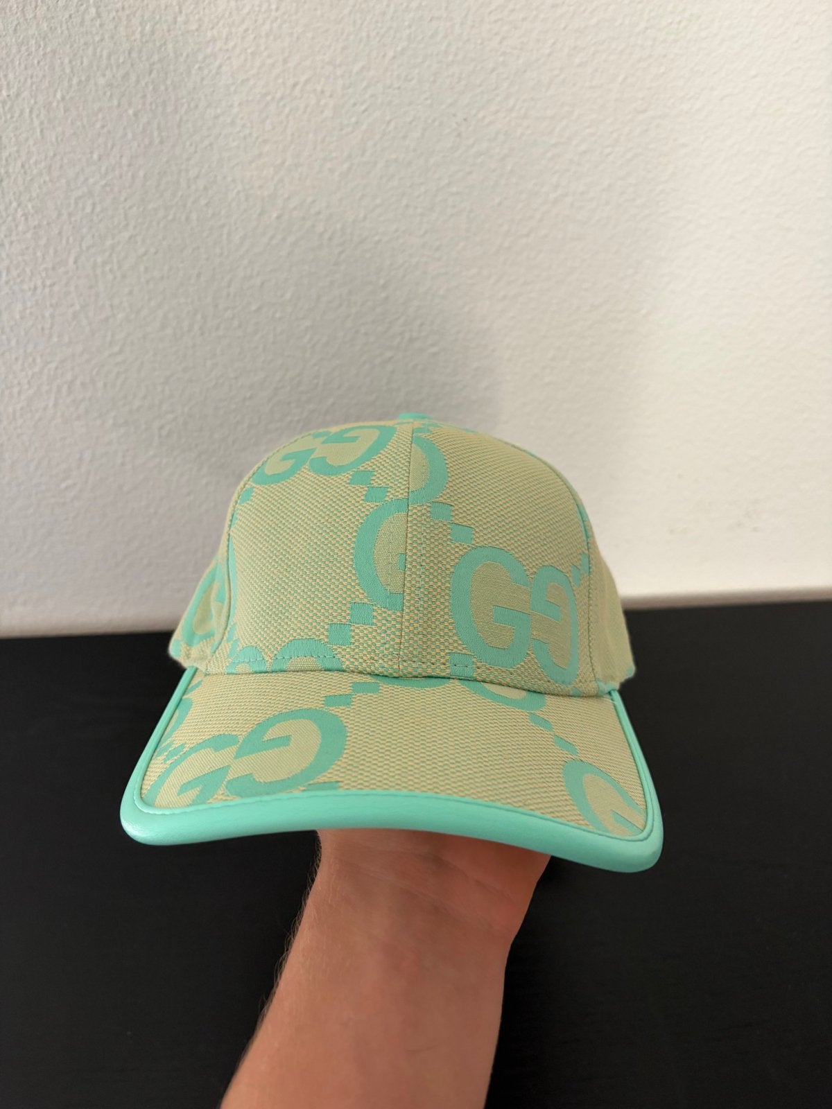 Gucci Pet One Size Splinternieuw met alle kaartjes, Ophalen of Verzenden, Nieuw, One size fits all, Pet