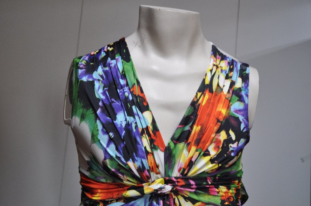 W33W Super gave Jurk maat 32 / 34 Body Flirt Boutique, Kleding | Dames, Overige kleuren, Ophalen of Verzenden, Zo goed als nieuw