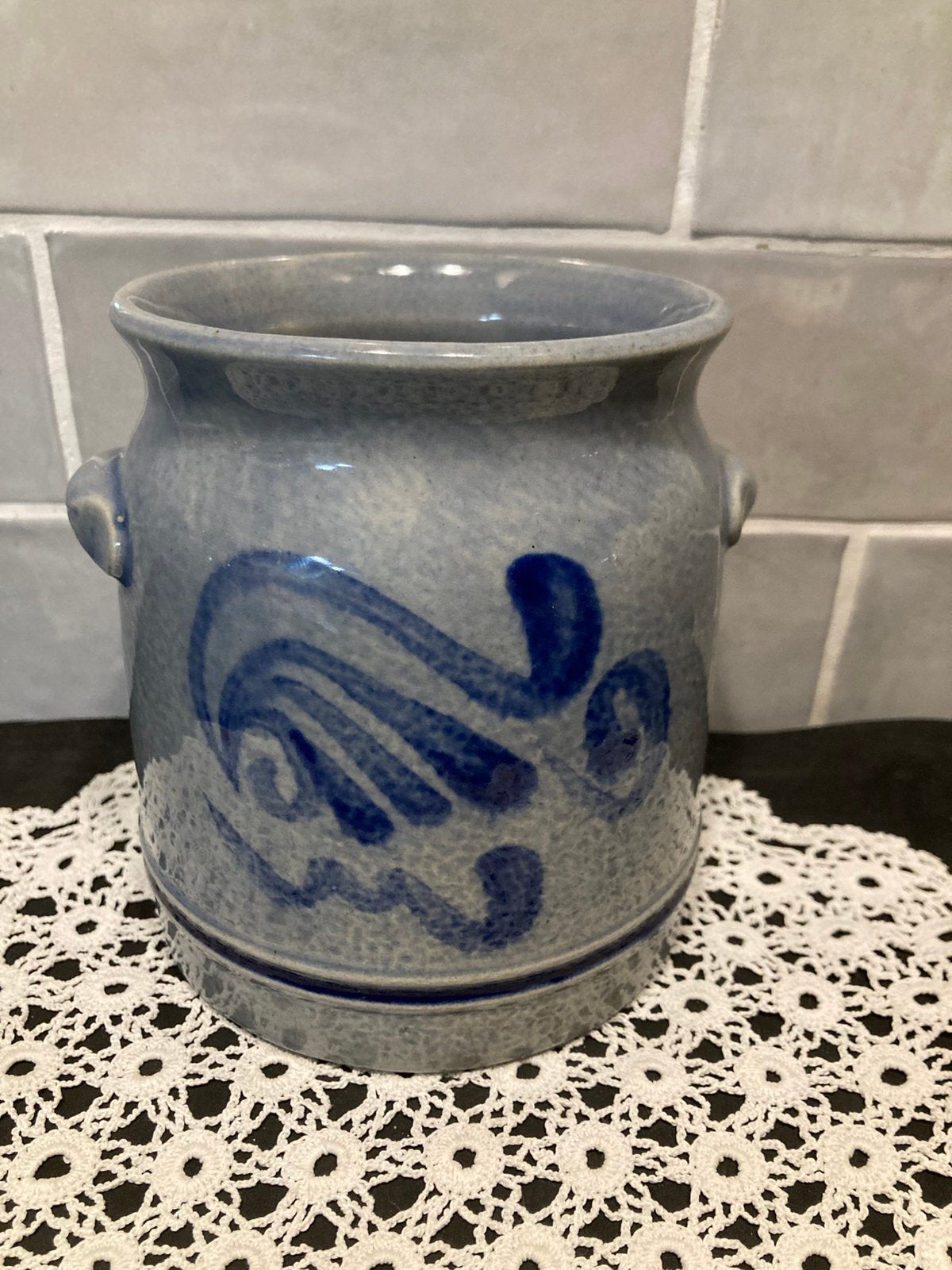 Keulse pot (270126h), Ophalen of Verzenden