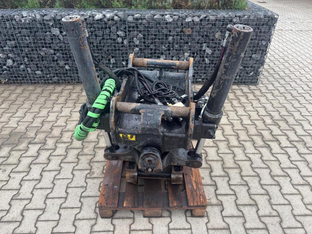 ROTOTILT TRS23 (bj 2021)
