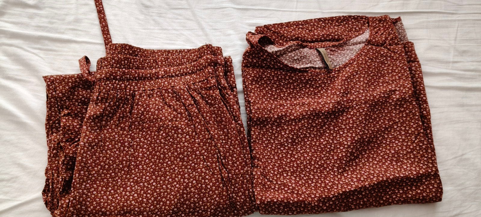 Soyaconcept, Kleding | Dames, Maat 38/40 (M), Bruin, Soyaconcept, Nieuw