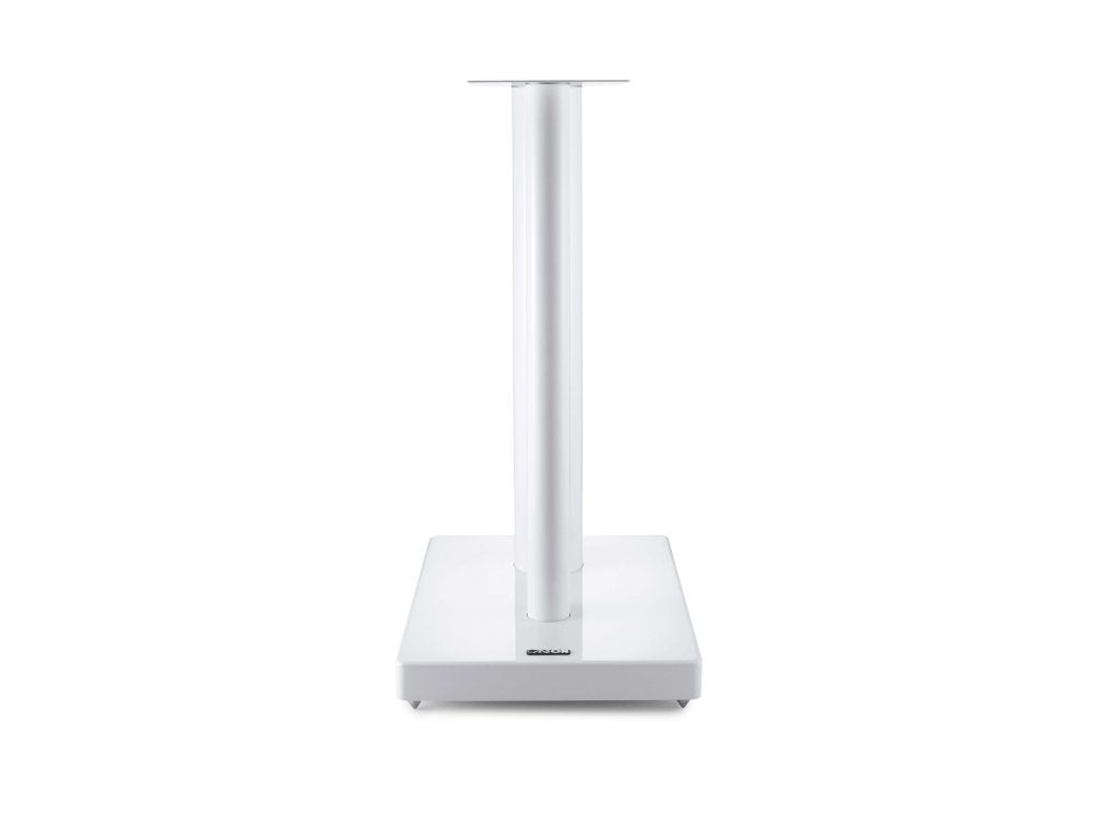 Canton LS 860 Luidsprekerstand Wit