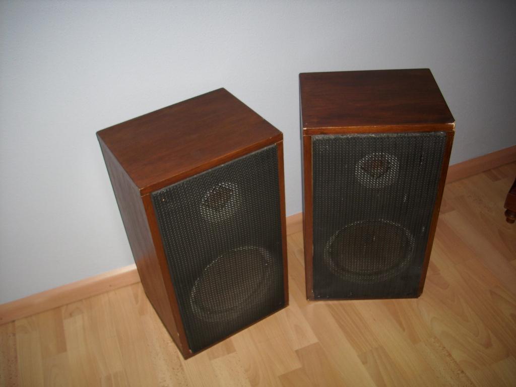 geluidboxen, Audio, Tv en Foto, Luidsprekers, Ophalen, Philips, Gebruikt, Minder dan 60 watt