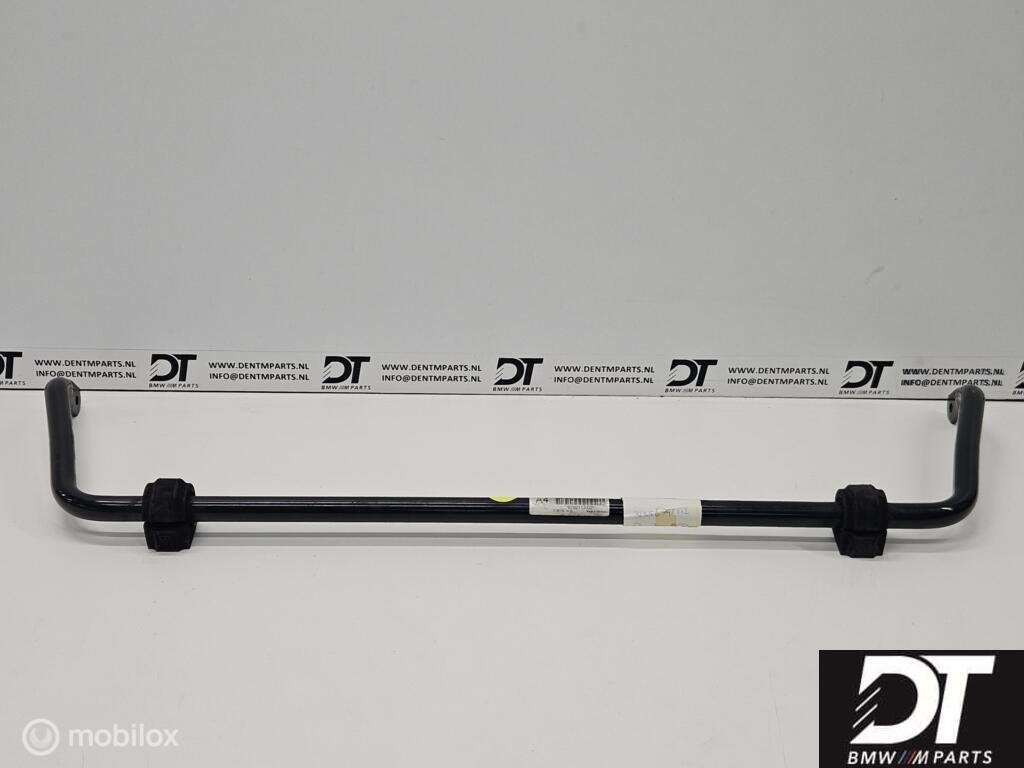 Stabilisatorstang voor 24,6mm BMW F3x 31306869291, Nieuw, Ophalen of Verzenden, BMW, BMW