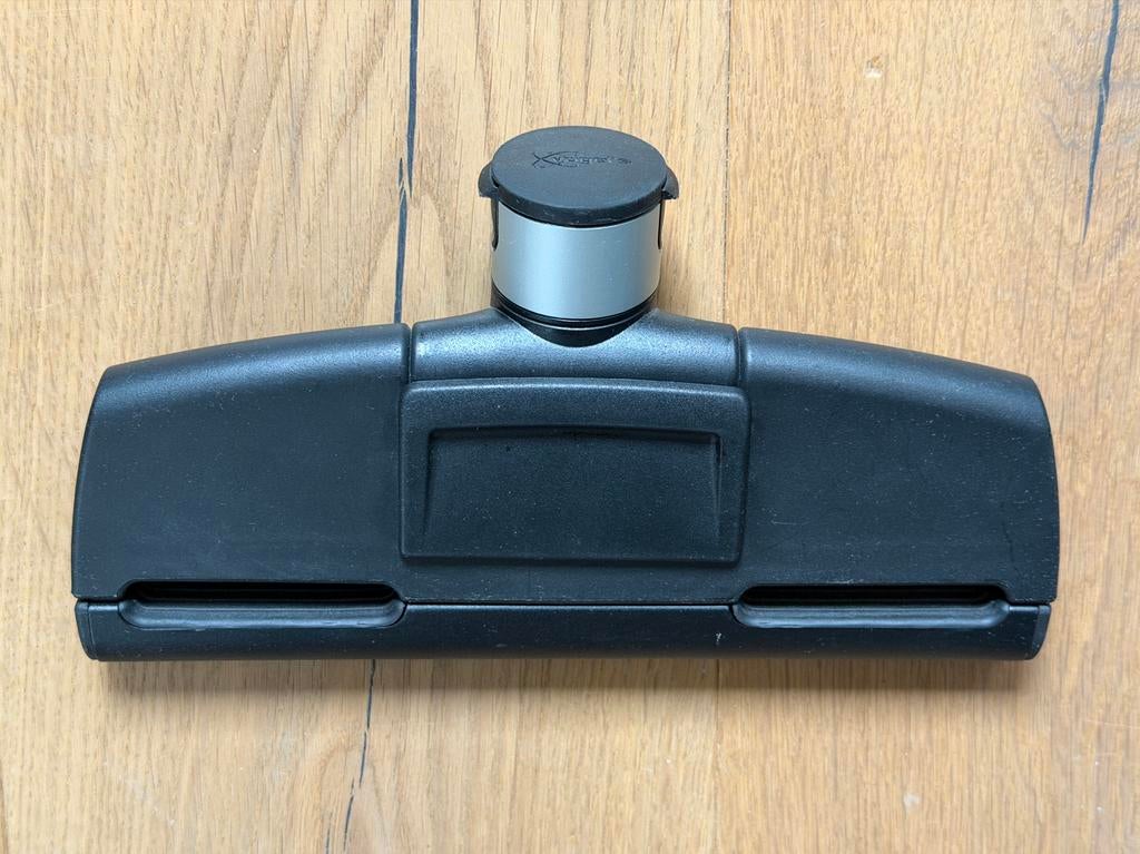 Vogel’s TMS 1020 houder voor auto, Ophalen of Verzenden, Zo goed als nieuw