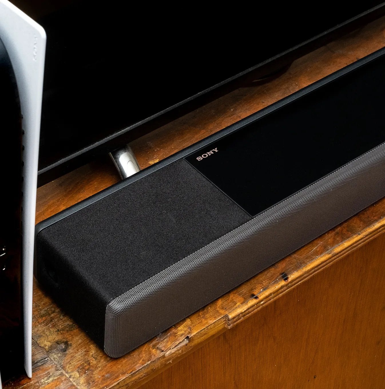 SONY HT-A7000 SOUNDBAR