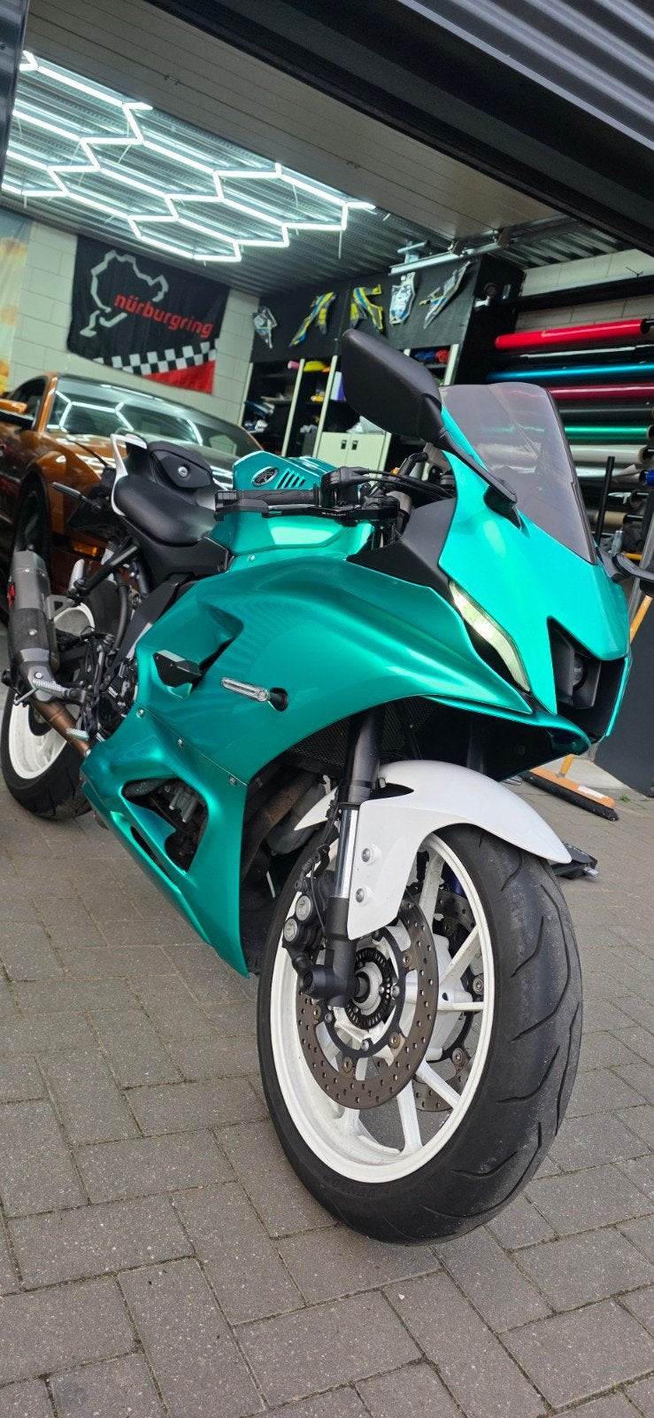 Chiptuning / software optimalisatie op maat., Auto diversen, Tuning en Styling, Ophalen of Verzenden